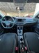 POLO MPI 1.0 12V FLEX - 2023 - VENâNCIO AIRES