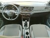 POLO 1.0 MPI 12V - 2023 - VENâNCIO AIRES