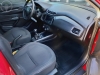 ONIX HATCH LTZ 1.4 8V FLEXPOWER 5P MEC. - 2013 - VENâNCIO AIRES