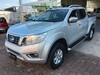 FRONTIER LE CD 4X4 2.3 BI-TB DIESEL AUT. - 2017 - VENâNCIO AIRES