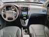TUCSON GLS 2.0 16V AUT. - 2016 - VENâNCIO AIRES