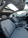 GOLF COMFORTLINE TSI 1.4 - 2015 - VENâNCIO AIRES