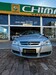 ASTRA ADVANTAGE 2.0 MPFI 8V FLEXPOWER 5P - 2007 - VENâNCIO AIRES