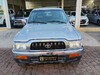 HILUX 3.0 SRV 4X2 16V - 2004 - VENâNCIO AIRES