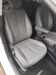 HB20S 1.6 PREMIUM 16V FLEX 4P AUTOMÁTICO - 2017 - VENâNCIO AIRES