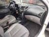 HB20S 1.6 PREMIUM 16V FLEX 4P AUTOMÁTICO - 2017 - VENâNCIO AIRES