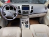 HILUX SW4 3.0 SRV 4X4 16V - 2007 - VENâNCIO AIRES