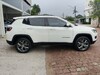 COMPASS 2.0 16V DIESEL LONGITUDE 4X4 AUTOMÁTICO - 2019 - VENâNCIO AIRES
