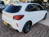ONIX 1.0 12V - 2023 - VENâNCIO AIRES