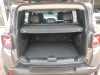 RENEGADE 2.0 16V TURBO LONGITUDE 4X4 - 2019 - VENâNCIO AIRES