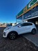 SPORTAGE LX2 2.0 - 2020 - VENâNCIO AIRES
