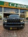 RENEGADE 1.3 T270 AT6 - 2024 - VENâNCIO AIRES