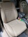 HILUX SW4 SRV 3.0 4X4 - 2013 - VENâNCIO AIRES