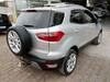 ECOSPORT TITANIUM 2.0 16V FLEX 5P - 2019 - VENâNCIO AIRES