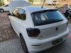 POLO MPI 1.0 12V FLEX - 2023 - VENâNCIO AIRES