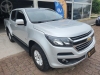 S10 2.8 LT 4X4 CD 16V TURBO DIESEL 4P AUTOMÁTICO - 2019 - VENâNCIO AIRES