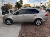 FIESTA SEDAN 1.6 8V FLEX - 2008 - VENâNCIO AIRES