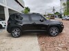 RENEGADE 1.3 T270 LONGITUDE FLEX - 2022 - VENâNCIO AIRES