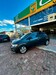 ONIX HATCH JOY 1.0 8V FLEX 5P MEC. - 2019 - VENâNCIO AIRES