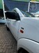 L200 2.5 4X2 8V - 2015 - VENâNCIO AIRES