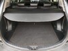 RAV-4 2.5 - 2014 - VENâNCIO AIRES