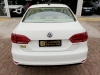 VW/JETTA TSI HIGHILINE 2.0 - 2014 - VENâNCIO AIRES