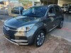 TIGGO 5X TXS - 2022 - VENâNCIO AIRES