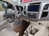 HILUX SW4 3.0 SRV 4X4 16V - 2007 - VENâNCIO AIRES