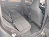 ONIX PLUS 1.0 TURBO FLEX LT AUTOMÁTICO - 2024 - VENâNCIO AIRES