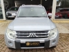 PAJERO FULL 3.2 DIESEL - 2010 - VENâNCIO AIRES