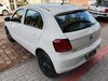 GOL 1.0 MPI - 2023 - VENâNCIO AIRES