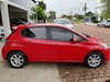 208 1.6 ACTIVE PACK 16V FLEX 4P AUTOMÁTICO - 2015 - VENâNCIO AIRES