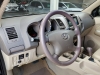 HILUX SW4 3.0 SRV 4X4 16V - 2007 - VENâNCIO AIRES