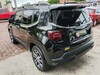 RENEGADE 1.3 T270 LONGITUDE FLEX - 2022 - VENâNCIO AIRES