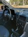 S10 PICK-UP LT 2.4 F.POWER 4X2 CD - 2014 - VENâNCIO AIRES