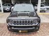 RENEGADE 1.3 T270 LONGITUDE FLEX - 2022 - VENâNCIO AIRES