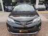 RAV-4 2.5 - 2014 - VENâNCIO AIRES