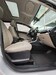 ECOSPORT TITANIUM 2.0 16V FLEX 5P - 2019 - VENâNCIO AIRES