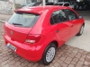 GOL 1.0 G5 - 2009 - VENâNCIO AIRES