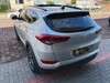 NEW TUCSON 1.6 TURBO GDI - 2020 - VENâNCIO AIRES