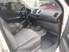 HILUX 3.0 STD 4X4 16V - 2012 - VENâNCIO AIRES