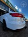 FOCUS SEDAN TITANIUM - 2016 - VENâNCIO AIRES