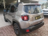 RENEGADE 2.0 16V TURBO LONGITUDE 4X4 - 2019 - VENâNCIO AIRES