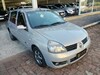 CLIO 1.0 PRIVILEGE 16V - 2006 - VENâNCIO AIRES