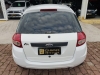 KA 1.0 8V FLEX - 2011 - VENâNCIO AIRES