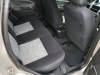 FIESTA SEDAN 1.6 8V FLEX - 2008 - VENâNCIO AIRES
