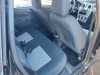 FIESTA 1.6 CLASS HATCH 8V - 2011 - VENâNCIO AIRES