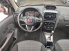 STRADA ADVENTURE 1.8/ 1.8 LOCKER FLEX CD - 2016 - VENâNCIO AIRES