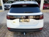T-CROSS 1.0 200 TSI - 2022 - VENâNCIO AIRES