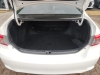 COROLLA 1.8 GLI - 2014 - VENâNCIO AIRES